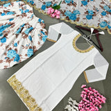 Launching New Designer Party Wear Look Top