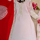 Launching New Designer Party Wear Look Top