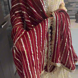 Fancy 3 Piece Suit Collection