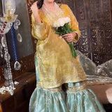 LAUNCHING FESTIVAL SPECIAL SHARARA