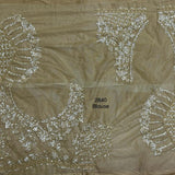 Lavish Blooming Bridal Wedding Lehenga