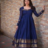 Lichi Silk Jacquard Weaving Suit