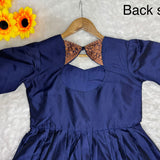 Lichi Silk Jacquard Weaving Suit