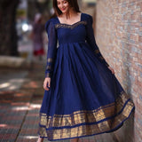 Lichi Silk Jacquard Weaving Suit