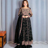 Imperial Designer Top Plazzo