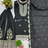 Launching New Designer Party Wear Look Fancy Top