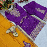 Launching New Designer Party Wear Top