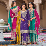 Launching New Designer Party Wear Top