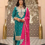 Launching New Designer Party Wear Top