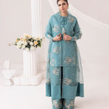 Fancy Natural Creap Suit Collection