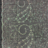 Most Beautifull Bollywood Saree