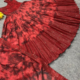 LUNCHING NEW ĐĚSIGNER PARTY WEAR LOOK NEW COLOURS