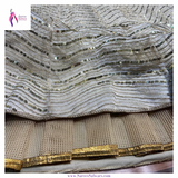 Heavy Style Lehenga