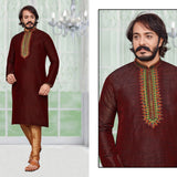 Launch New party wear Kurta Pajama