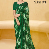 Vasrp New Cataloge Launch  Kashvi