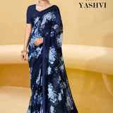 Vasrp New Cataloge Launch  Kashvi