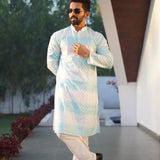 Means Ethnic Kurta Collection