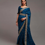 Presenting Most beautiful collection in Saree