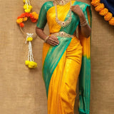 New Arrivals Trending Saree