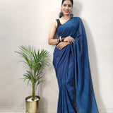 Party wear saree collection