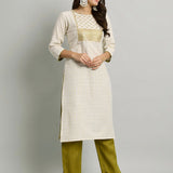 Dailywear Kurti Pent Collection