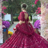 Most Beautifull Lehenga