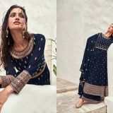 PRESENT NEW SALWAR COLLECTION