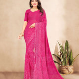 Simplewear saree collection