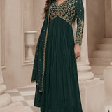 Sabina Bollywood Style Suit Collection