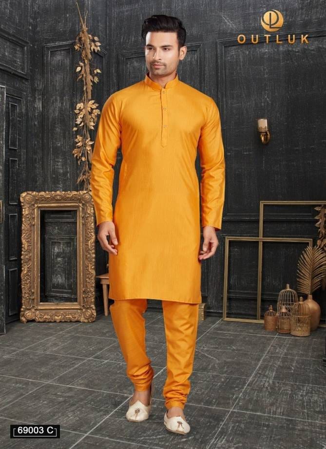 Exclusive Mens Kurta Collection