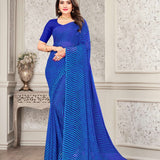 Simplewear saree collection