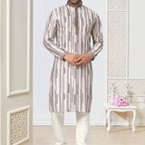 Mens Wedding Kurta Collection