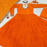 Bollywood Anarkali Dress Collection