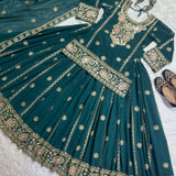 Exlusive Top Lehenga Collection