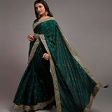 Presenting Most beautiful collection in Saree