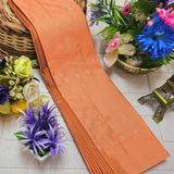 Arani Designer Soft Wedding Silk Saree