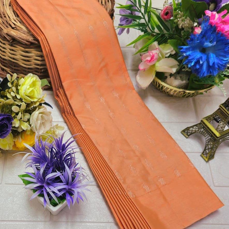 Arani Designer Soft Wedding Silk Saree