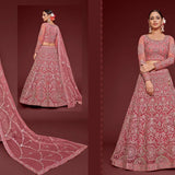 Bridal premium wedding lahenga choli