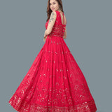 Designer Gown Exclusive Collection