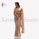 Blockbuster Bollywood Saree Collection