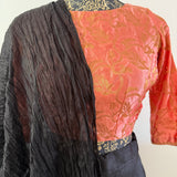 Simple Trendz Lehenga