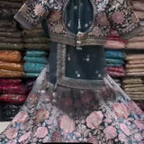 Presenting Most Beautifull Lehenga