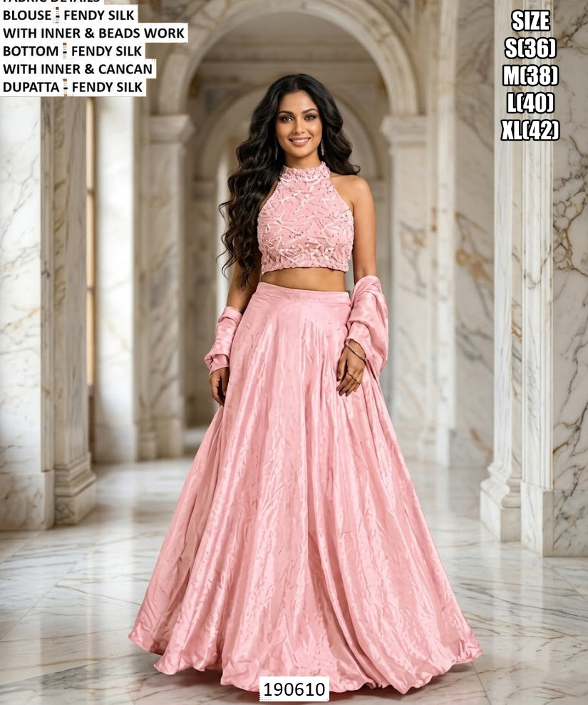 Premium Designer Wedding Collection