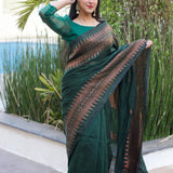 NEW LAUNCHING beautiful saree