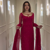 Trending Festive Kurti Collection