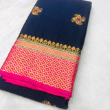 New superb catalog launched by Yashika Saree