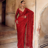 Trending Bollywood BlockBuster Saree
