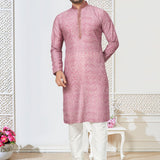 Mens Wedding Kurta Collection