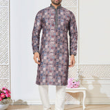 Mens Wedding Kurta Collection