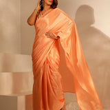 wedding Ready To Wear Saree